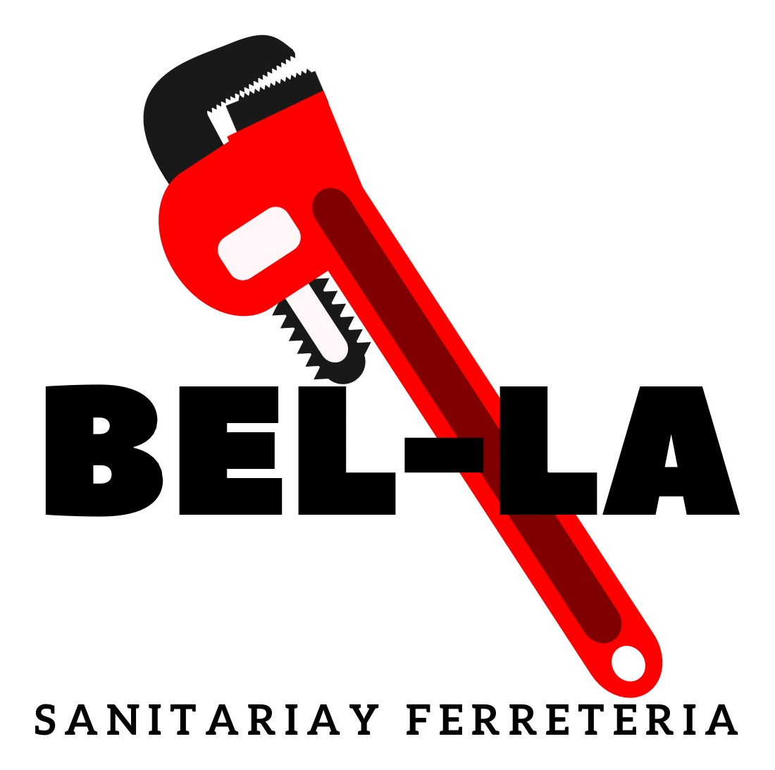 Valvula Descarga Doble P/cisterna Mochila 3 Pulgadas - Imagen 3